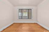 101 Congo Street - Photo 20