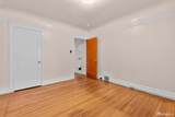 101 Congo Street - Photo 21