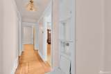 101 Congo Street - Photo 22