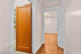 101 Congo Street - Photo 23