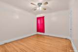 101 Congo Street - Photo 24