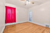 101 Congo Street - Photo 25