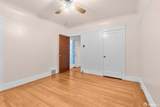 101 Congo Street - Photo 26