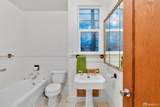 101 Congo Street - Photo 28