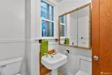 101 Congo Street - Photo 29