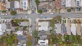 101 Congo Street - Photo 3