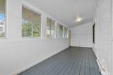 101 Congo Street - Photo 30