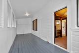 101 Congo Street - Photo 31