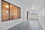 101 Congo Street - Photo 32