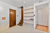 101 Congo Street - Photo 33