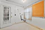 101 Congo Street - Photo 34