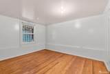 101 Congo Street - Photo 36