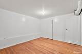 101 Congo Street - Photo 37