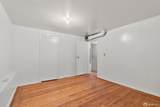 101 Congo Street - Photo 38