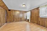 101 Congo Street - Photo 39