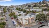 101 Congo Street - Photo 4