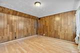 101 Congo Street - Photo 40