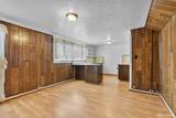 101 Congo Street - Photo 41