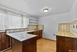 101 Congo Street - Photo 42