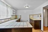 101 Congo Street - Photo 43