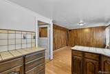101 Congo Street - Photo 44