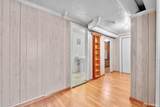 101 Congo Street - Photo 45