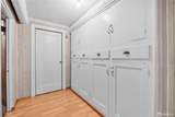 101 Congo Street - Photo 46