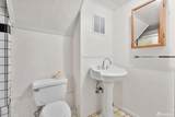 101 Congo Street - Photo 47