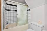 101 Congo Street - Photo 48