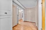 101 Congo Street - Photo 49