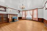 101 Congo Street - Photo 5