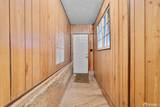 101 Congo Street - Photo 50