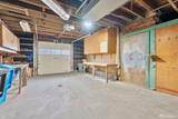 101 Congo Street - Photo 51