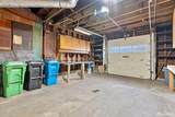 101 Congo Street - Photo 52