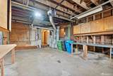 101 Congo Street - Photo 53