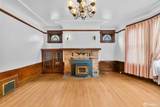 101 Congo Street - Photo 6