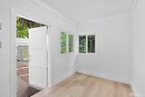101 Congo Street - Photo 60