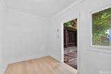 101 Congo Street - Photo 61