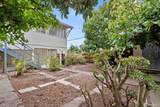 101 Congo Street - Photo 62