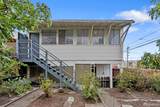 101 Congo Street - Photo 63