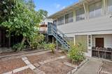 101 Congo Street - Photo 64