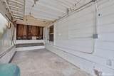 101 Congo Street - Photo 65
