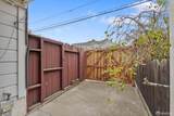 101 Congo Street - Photo 66
