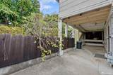 101 Congo Street - Photo 67