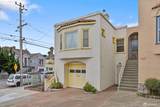 101 Congo Street - Photo 68