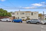 101 Congo Street - Photo 69