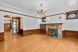 101 Congo Street - Photo 7