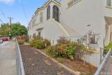 101 Congo Street - Photo 70