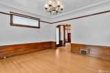 101 Congo Street - Photo 8