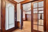 101 Congo Street - Photo 9
